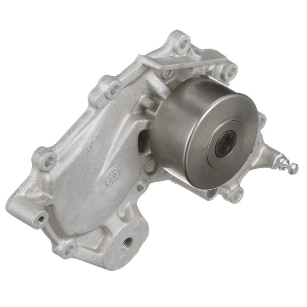 Airtex-Asc 97-86 Acura-Honda-Sterling Water Pump, Aw9097 AW9097 - main